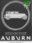 Auburn 1927 456.jpg